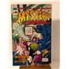 Image 1 : MYSTERY INCORPORATED BOOK ONE