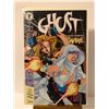 Image 1 : GHOST #4