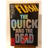 Image 1 : FLASH #100