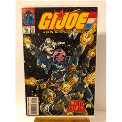 GI JOE #146