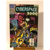 Image 1 : CYBERSPACE 3000 #1
