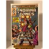 Image 1 : INDIANA JONES #4