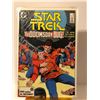 Image 1 : STAR TREK #34