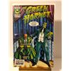 Image 1 : THE GREEN HORNET #37