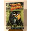 Image 1 : THE GREEN HORNET #36