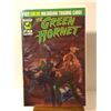 Image 1 : THE GREEN HORNET #23