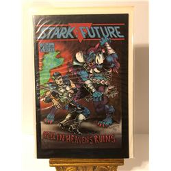 STARK FUTURE #3