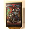 Image 1 : STARK FUTURE #3