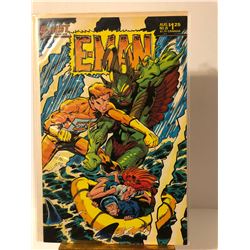 E-MAN #25