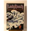 Image 1 : LADY DEATH SWIMSUIT SPECIAL #1