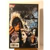 Image 1 : THE X FILES #9