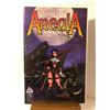Image 1 : WARRIOR NUN AREALA #1
