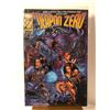 Image 1 : WEAPON ZERO