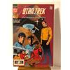 Image 1 : STAR TREK #1 THE MODALA IMPERATIVE