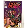 Image 1 : GEN 13 #2 BOOTLEG
