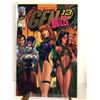 Image 1 : GEN 13 #1 BOOTLEG