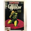 Image 1 : GREEN ARROW ZERO HOUR