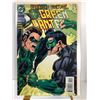 Image 1 : GREEN LANTERN #63