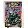 Image 1 : GREEN LANTERN #64