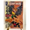 Image 1 : HAWKMAN #11