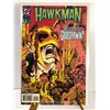 Image 1 : HAWKMAN #9