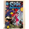 Image 1 : COOL WORLD #3