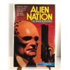 Image 1 : ALIEN NATION #1