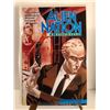 Image 1 : ALIEN NATION #2