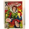 Image 1 : AMAZING SPIDER-MAN #387