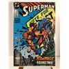 Image 1 : SUPERMAN #24