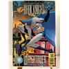 Image 1 : LEGENDS OF THE DARK KNIGHT #55