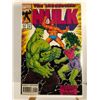 Image 1 : THE INCREDIBLE HULK #412