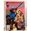 Image 1 : SCARLET SPIDER #1