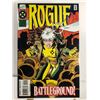 Image 1 : ROGUE #2 X-MEN SERIES