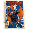 Image 1 : HAWKMAN #5