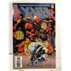 Image 1 : X-MEN #41