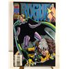 Image 1 : ROGUE #3 X-MEN SERIES