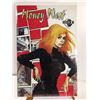 Image 1 : HONEY WEST #1