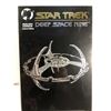 Image 1 : STAR TREK DEEP SPACE NINE LIMITED EDITION
