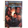 Image 1 : STAR TREK DEEP SPACE NINE #1