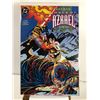 Image 1 : SWORD OF AZRAEL #2
