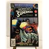 Image 1 : ADVENTURES OF SUPERMAN #467