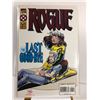 Image 1 : ROGUE #4