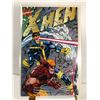 Image 1 : X-MEN #1