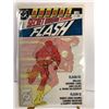 Image 1 : DC ANNUAL #2 THE FLASH