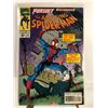 Image 1 : AMAZING SPIDER-MAN #389