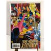 Image 1 : X-MEN #310
