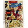 Image 1 : WEB OF SPIDER-MAN #107