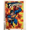 Image 1 : SUPERMAN DOOMSDAY HUNTER PREY #1