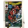 Image 1 : SPIDER-MAN TORMENT #5